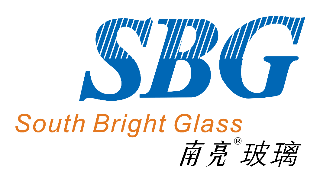 sbg_glass