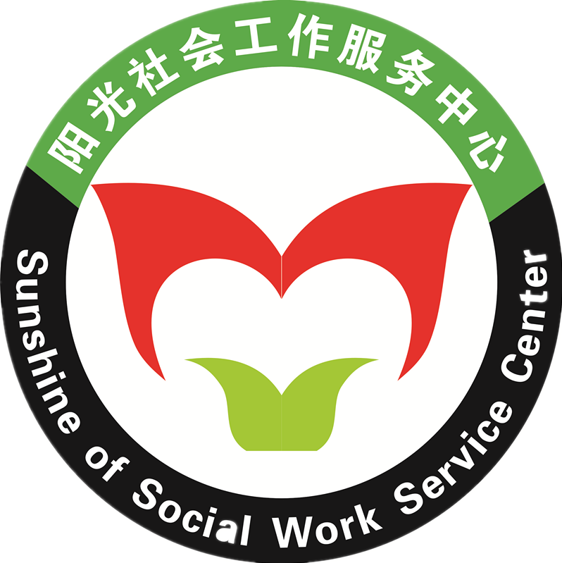 yangguangsw