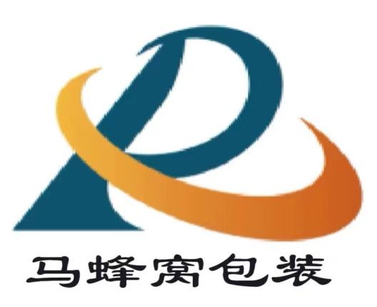 佛山马蜂窝新材料科技有限责任公