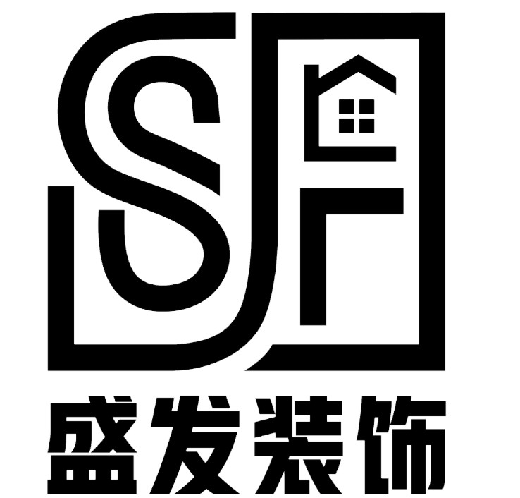 SFZS
