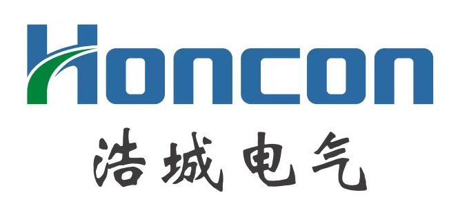HCDQ