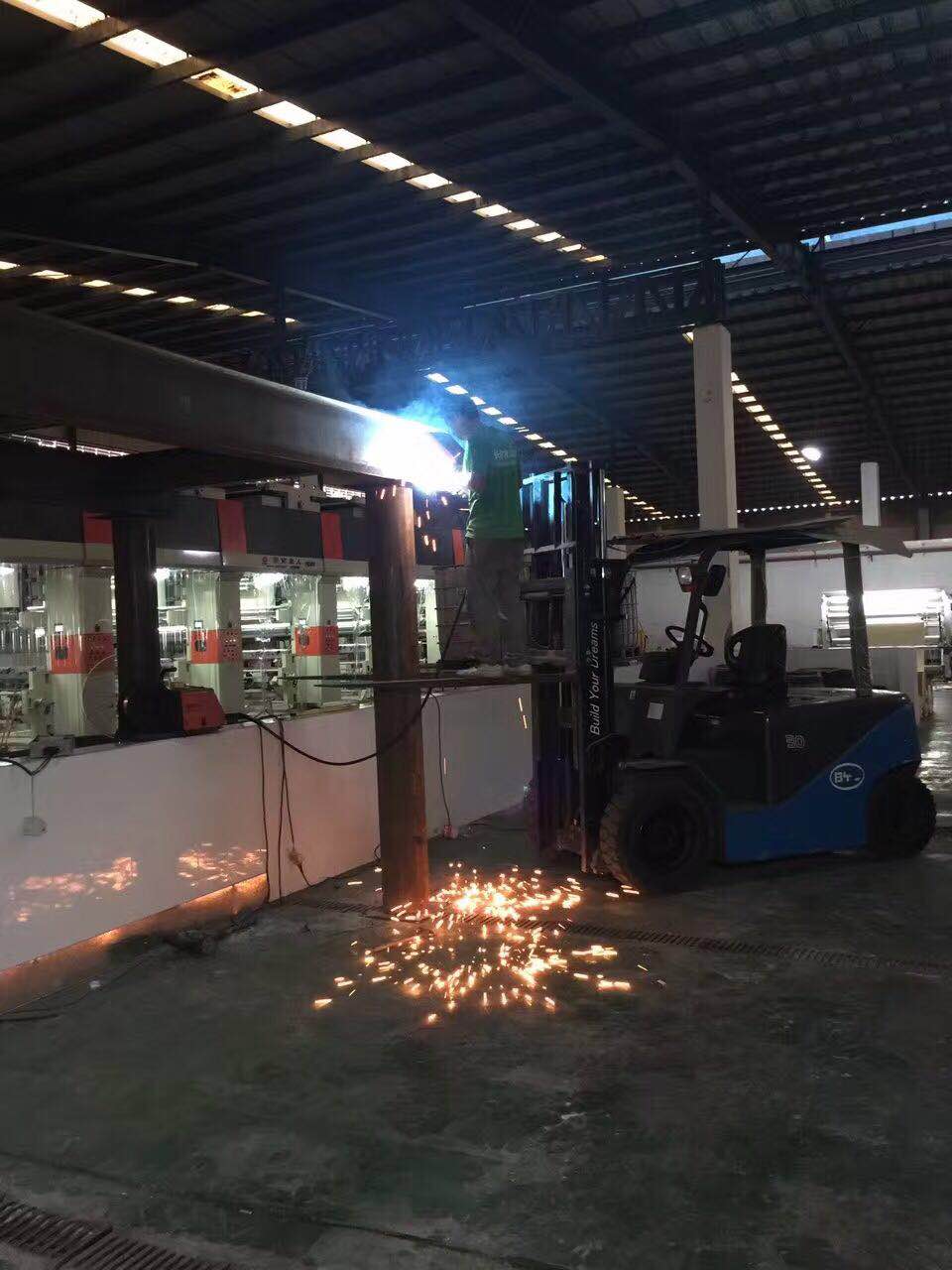 能研
