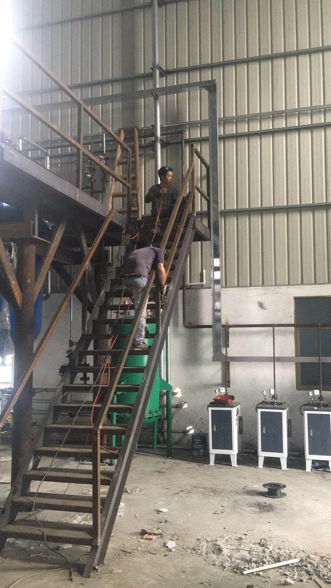 能研