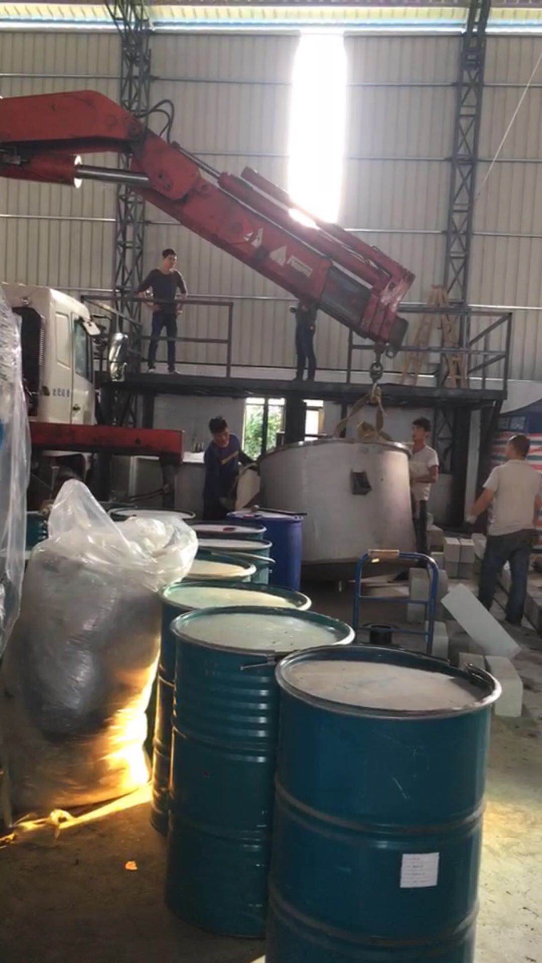 能研