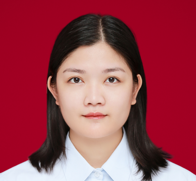 李女士照片