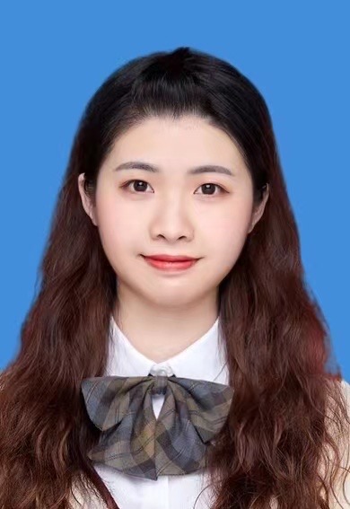 曾女士照片