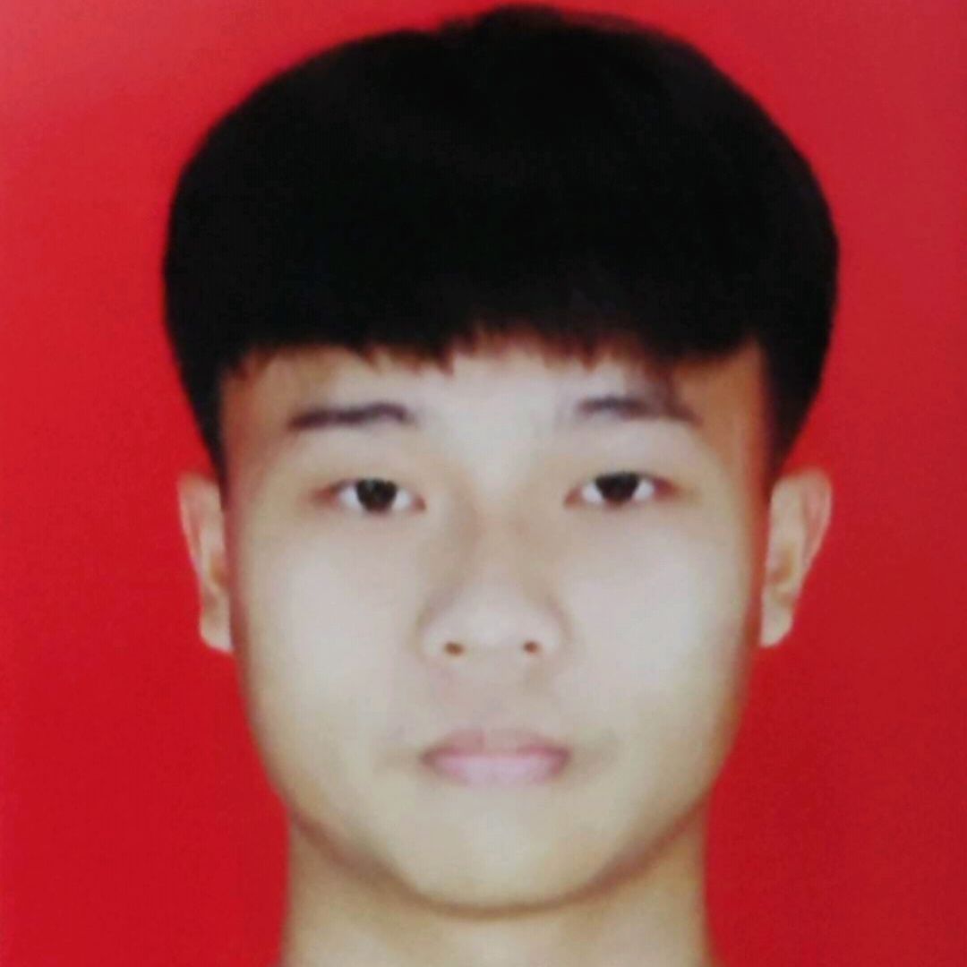 刘先生照片