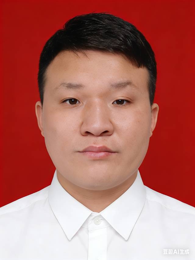 李先生照片