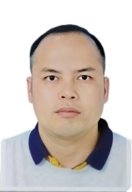 朱先生照片
