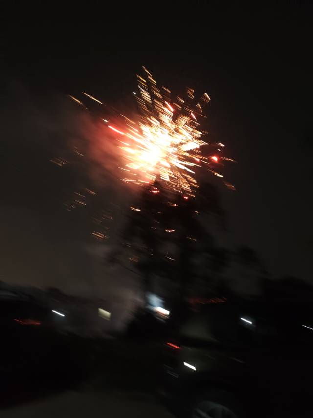 陈先生照片